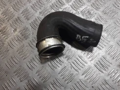 �������� ����������� Volkswagen Passat B5 ����