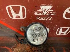 ���� ��������������� Honda Civic FK (9 gen) 2012 - 2017 [33900STKA11] 33900STKA11 ����