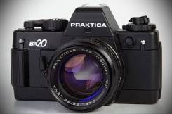 Praktica. 20 � ����� ��, ���: 3� ����