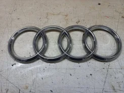 ������� Audi A8 2017- [4H0853605C] 4H0853605C ����