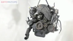 ��������� KIA Sorento 2002-2009, 2.5 �, ������ (D4CB) ����