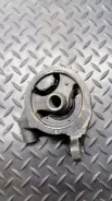 ������� ��������� �������� Kia RioVerna 21910-1G150 ����