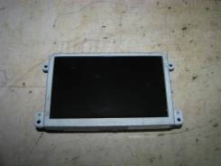 ������� �������������� Audi A6 (C6 4F) 2004-2011 2006 [4F0919603B] 4F0919603B ����