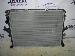 �������� �������� VW Touareg 2002-2010 2005 [7L0121253] 7L0121253 ����