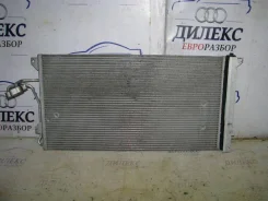 �������� ������������ (���������) VW Touareg 2002-2010 2005 [7L0820411F] 7L0820411F ����