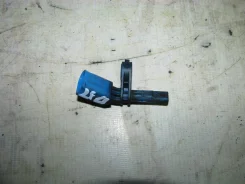 ������ abs VW Touareg 2002-2010 2005 [7L0927808A], ������ 7L0927808A ����
