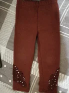 ������. ����: 74-80, 80-86 �� ����