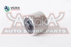 ����������� ��������� ������ ������ Nissan Maxima Cefiro A33 1998-2003 ASVA 0201001B 0201001B ����
