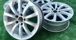 ACW. 7.5x17", 5x114.3, ET35, �� 73,1���. ����