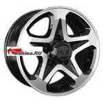 LS Wheels LS 774