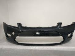 Ford Focus 2 ������ �������� ���������� ����� ���� ����� 2009-2011 ��� 1526154 ����