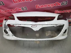 ������ �������� Opel Astra [35743] 13368660 ����