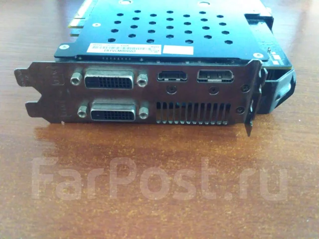 Radeon R9 290 ����