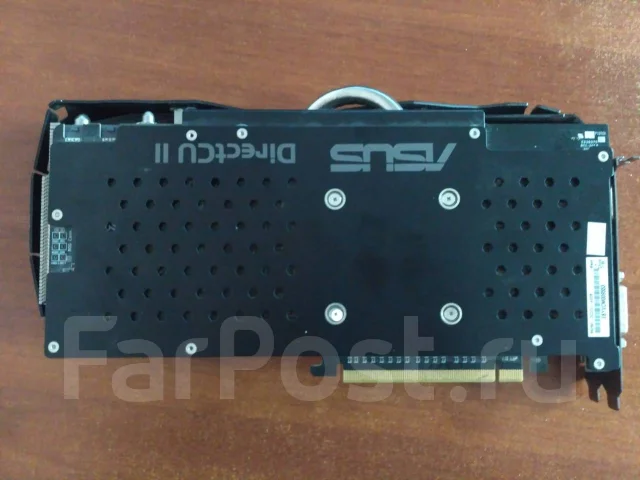 Radeon R9 290 ����