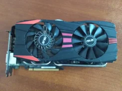 Radeon R9 290 ����