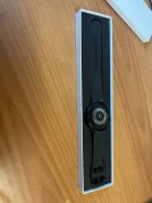 Samsung Galaxy Watch4 ����