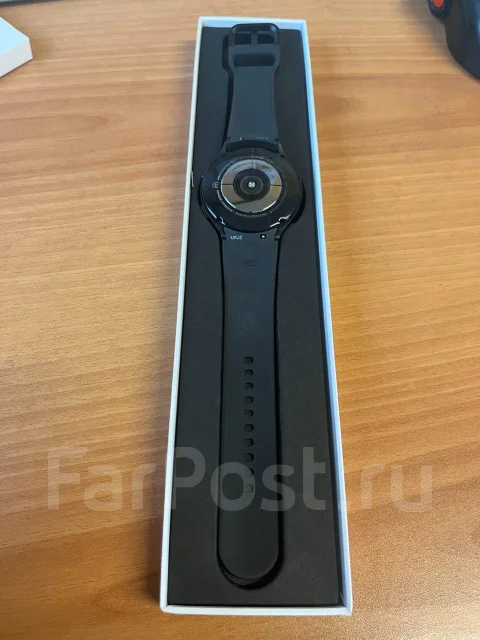 Samsung Galaxy Watch4 ����