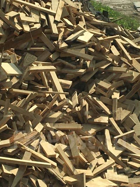 Уголь для печей и котлов без пыли. Доставка Хабаровск и пригород, в ...