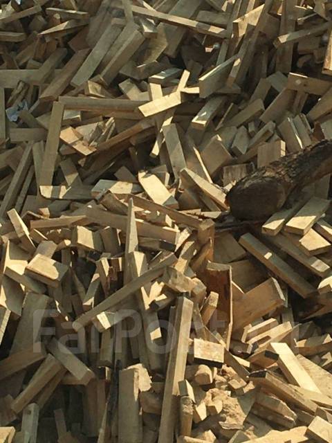 Уголь для печей и котлов без пыли. Доставка Хабаровск и пригород, в ...