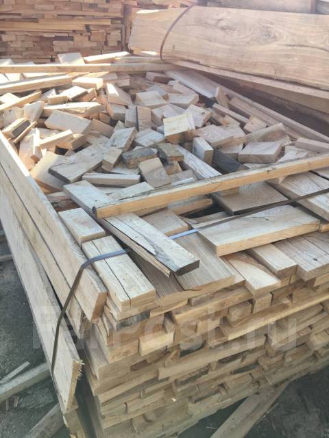 Уголь для печей и котлов без пыли. Доставка Хабаровск и пригород, в ...