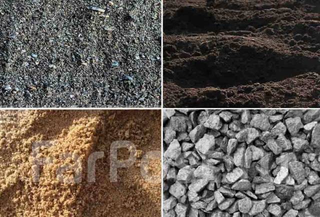 Уголь для печей и котлов без пыли. Доставка Хабаровск и пригород, в ...