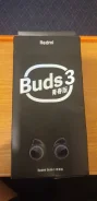 Xiaomi Redmi Buds 3 Lite ����