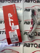 ������� ���������� Civic EG#; CR-V RD1/RD2 OUT L CEHO-6L 53560-SR3-003, �� ����