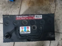 Westa. 45��.�., ��������, ������������ ����� ����
