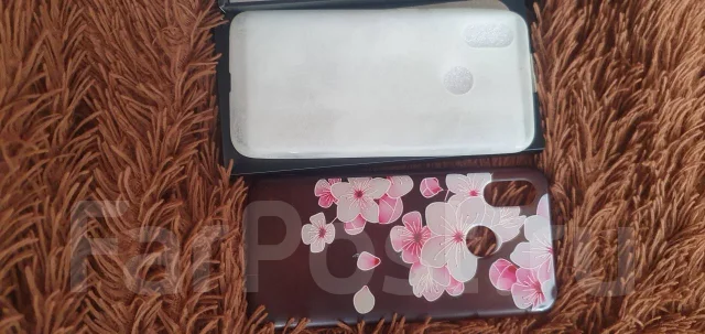 Xiaomi Mi8. �/�, �������, 3G, 4G LTE, Dual-SIM, NFC ����