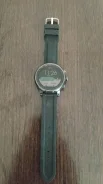 Amazfit Stratos ����