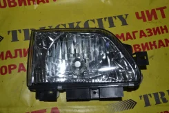 ���� Nissan Atlas 1999-2007 �. ������ 26060-6T025 ����