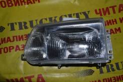 ���� Toyota DYNA/ToyoAce/HiAce 1995-2000 �. ����� 81150-37021 ����