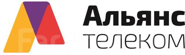 Инженер-проектировщик, работа в ООО \"ОктопусНет\" во Владивостоке ...