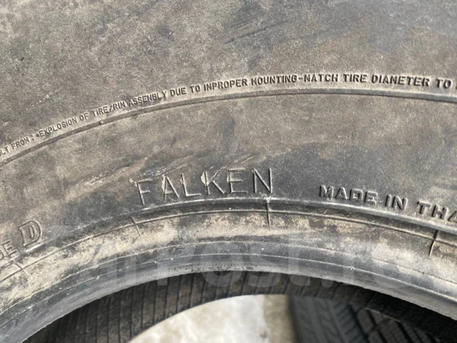 Falken. ����� mt, 2013 ���, �/�, ����� �� 5 % ����