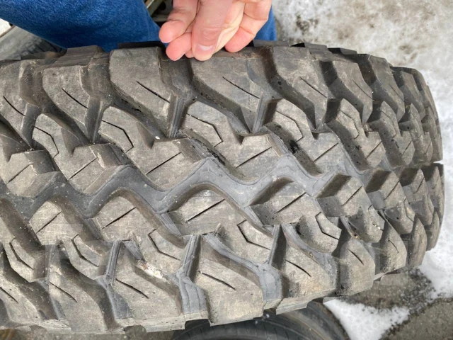Falken. ����� mt, 2013 ���, �/�, ����� �� 5 % ����