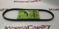 ������ ���������� 4PK770 Unicorn Hyundai Starex 2001- 25215-42080 2521542080 ����