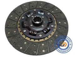 ���� ��������� H07CT 31250-2610 31250-2610 ����
