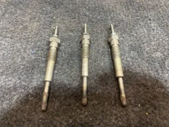 ����� ������ Toyota Land Cruiser HDJ80 1HDT 1985064031 ����
