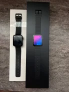 Xiaomi Mi Watch ����