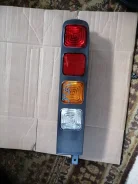 ������ ������ ������ Nissan cube bnz11 4965 � ���������� Bz11, yz11, cr14, hr15 ����