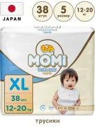 Momi. 12-20 �� 38���. ��� ����� �� ������������ ����