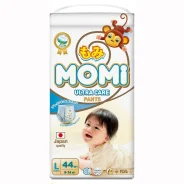Momi. 9-14��� �� 44���. ��� ����� �� ������������ ����