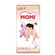 Momi. 12-20 �� 38���. ��� ����� �� ������������ ����