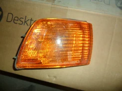 ��������� �������� ������ (R) Mitsubishi Galant 89-92 �� �������� �� MB529060 ����