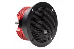 DD Audio. ��� ����� �� ������������ ����