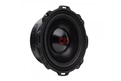 DD Audio ����