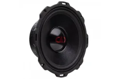 DD Audio ����