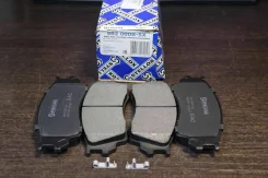 ������� ��������� �������� � ���������. ���������� Stellox 502000BSX 502000BSX ����