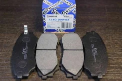 ������� ��������� �������� Stellox 1162000SX 1162000SX ����