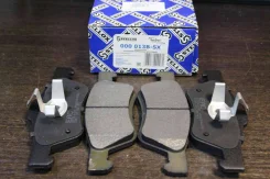 ������� ��������� �������� Stellox (���� ��� ����) 000013BSX 000013BSX ����
